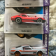 Illustration for article titled Colossal Die-Cast Collection - Cars I Kept - 1 - Bruh!